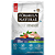 Ração Fórmula Natural Fresh Meat Cão Sênior – Frango, Tomate e Chá Verde - Imagem 1