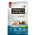 Ração Fórmula Natural Fresh Meat Filhote Pequeno – Frango, Mandioca e Cúrcuma - Imagem 1