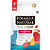 Ração Fórmula Natural Fresh Meat Gato Castrado Carne, Batata-Doce e Cúrcuma - Imagem 1