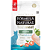 Ração Fórmula Natural Fresh Meat Gato Sênior Frango, Tomate e Chá Verde - Imagem 1