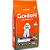 Ração Golden Fórmula Cão Adulto – Carne e Arroz - Imagem 1