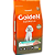 Ração Golden Fórmula Cão Adulto  Mini bits – Frango e Arroz - Imagem 1