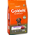 Ração Golden Fórmula Cão Filhotes – Carne e Arroz - Imagem 1