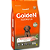 Ração Golden Fórmula Cão Filhotes – Frango e Arroz 3Kg - Imagem 1