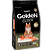 Ração Golden Gatos Castrados Salmão - Imagem 1