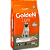 Ração Golden Light – Frango e Arroz - Imagem 1