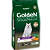 Ração Golden Seleção Natural Cães Adultos Frango com Abóbora e Alecrim - Imagem 1