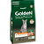 Ração Golden Seleção Natural Gato Adulto Frango e Arroz - Imagem 1