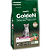 Ração Golden Seleção Natural Gato Filhote Frango e Arroz - Imagem 1