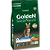 Ração Golden Seleção Natural Gatos Castrados Frango com Abóbora e Alecrim - Imagem 1