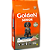 Ração Golden Sênior – Frango e Arroz - Imagem 1