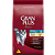 Ração Gran Plus Menu Gato Castrado – Frango e Arroz - Imagem 1