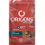 Ração Origens Gato Castrado Carne - Imagem 1