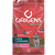 Ração Origens Gato Castrado Salmão - Imagem 1