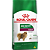 Ração Royal Canin Mini Indoor - Imagem 1