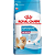 Ração Royal Canin Puppy Indoor - Imagem 1