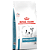 Royal Canin Hypoallergenic Small Dogs - Imagem 1
