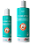 Cloresten Xampu 500 mL - Imagem 1