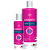 Hidrapet Xampu 500 mL - Imagem 1
