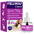 Feliway classic 48mL - Imagem 1