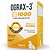 Ograx - 3 1000 - Imagem 1