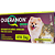 Queranon 7,5g - Imagem 1