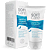 Soft Care Dental Guard 85g - Imagem 1