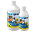 Beutiplus 180mL - Imagem 1