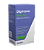 Dipirona Gotas 20mL - Imagem 1