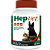Suplemento Vitamínico Hepvet - Imagem 1