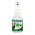 Periovet Spray 100mL - Imagem 1