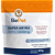 Super Artro BePet 1000mg - Imagem 1