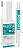 Suplemento Nuxcell Fel 2g - Imagem 1
