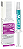 Suplemento Nuxell Plus 2g - Imagem 1