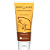 Ball Free Pasta Oral 70g - Imagem 1