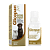 Glicopan pet 30mL - Imagem 1