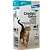 Credeli Antipulgas Gatos 2,1 a 8kg - Imagem 1