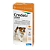 Credeli antipulgas 225mg - Imagem 1