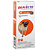Bravecto Antipulgas e Carrapatos  4,5 - 10 kg - Imagem 1