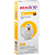 Bravecto Antipulgas e Carrapatos 2 - 4,5 kg - Imagem 1