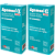ANTIBIÓTICO AGEMOXI CL - Imagem 1