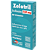 ZELOTRIL 12 COMPRIMIDOS - Imagem 2