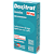 ANTIBIÓTICO DOXITRAT 80Mg - Imagem 1