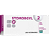 STOMORGYL - Imagem 2