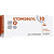 STOMORGYL - Imagem 1