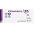 STOMORGYL - Imagem 3