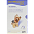 Antipulgas e Carrapatos REVOLUTION 30 mg para cães de  2,6 a 5kg - Imagem 1
