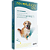 Antipulgas e Carrapatos REVOLUTION 240mg para cães de  20 a 40KG - Imagem 1