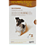Antipulgas e Carrapatos REVOLUTION 60mg para cães  5 a 10KG - Imagem 1