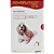 Antipulgas e Carrapatos REVOLUTION 120mg para cães de 10 a 20kg - Imagem 1